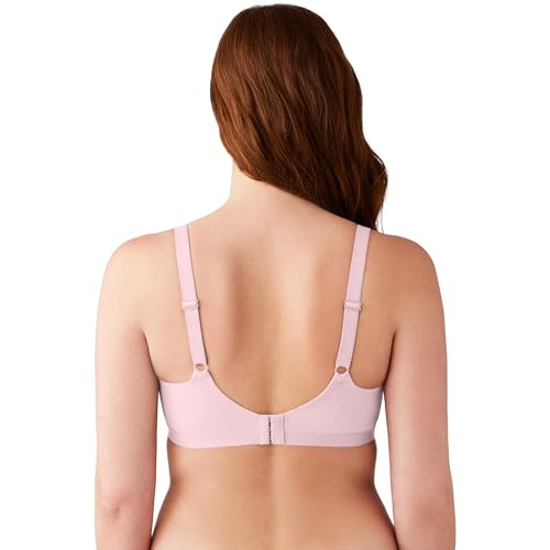 Image of Wacoal Contour Restore Volume Shape Revelation for Shallow Top 853387