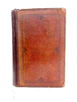 Hardcover THE LIFE OF MAHOMET FROM ORIGINAL SOURCES. (ABRIDGED FROM THE FIRST EDITION IN FOUR VOLUMES). Book