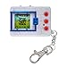 Digital Monster Digimon Digivice 20th Anniversary Edition OMEGAMON White Color Ver