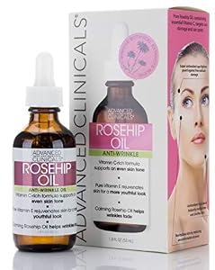 Product image for barcode 819265008795