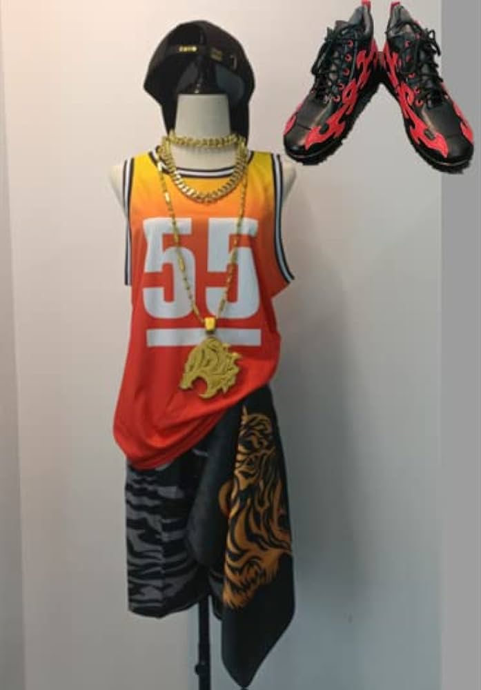 Amazon.co.jp: Paradox Live（パラドックスライブ）パラライ 悪漢奴等