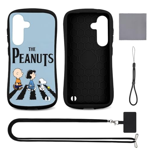 samsung s25 ultra galaxy」の人気商品一覧 | 安い商品を通販