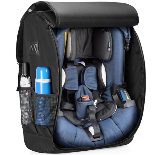 Amazon Best Sellers Best Baby Stroller Travel Carry Bags
