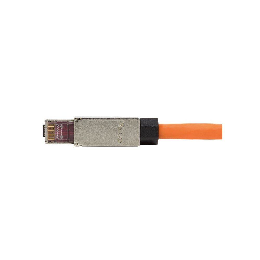 LOGILINK TWP8P8FC6A CONECTOR RJ45