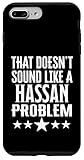 Hassan Matching Family Reunion T Shirt