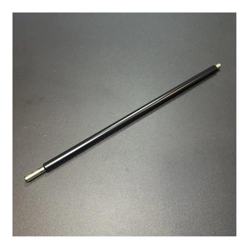 Rouleau de charge MC-7105 pour entretien de rechange TASKalfa 3511i 5pcs