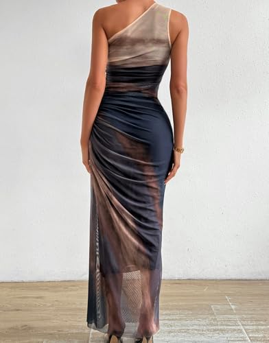 WDIRARA womens Soft2