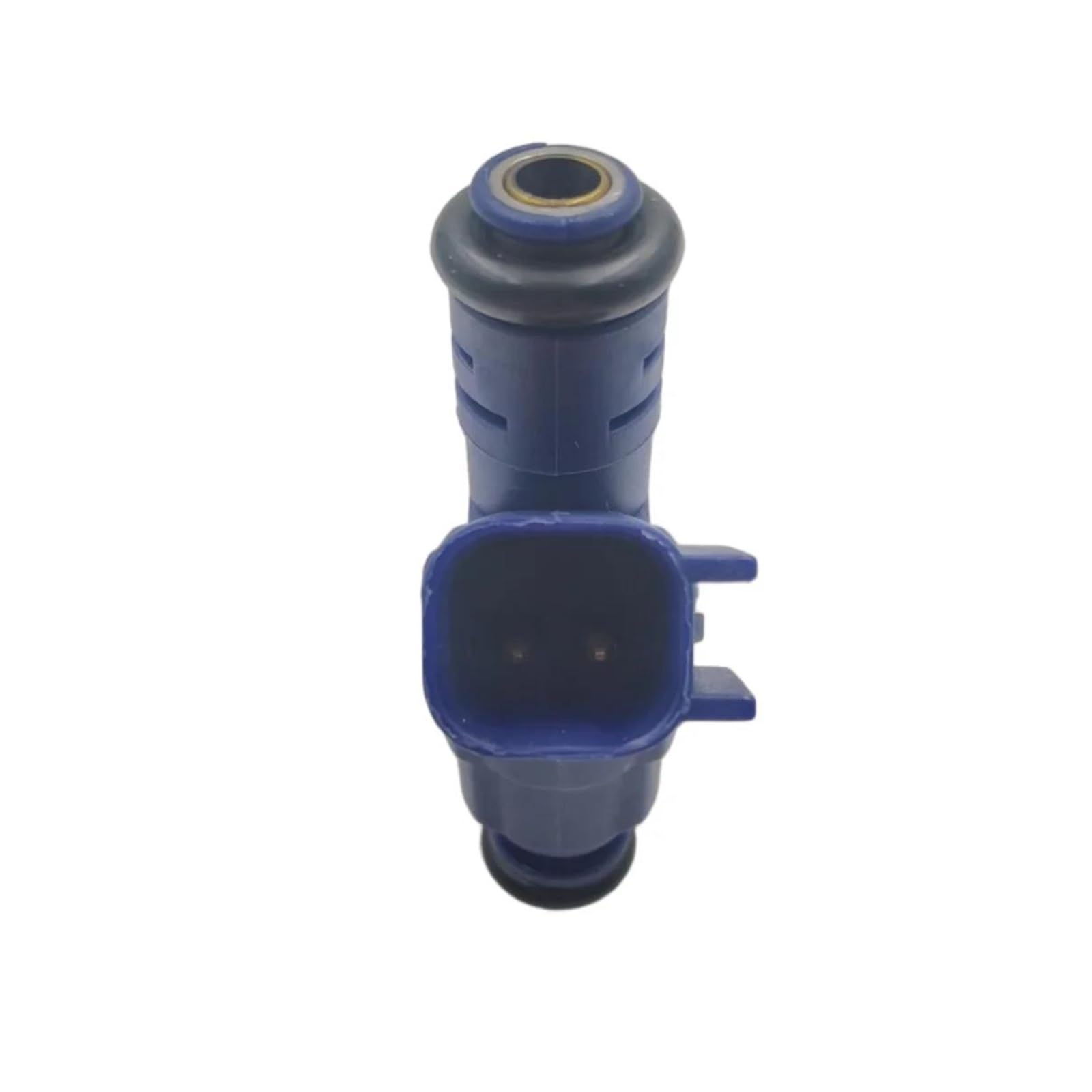 4 Uds Accesorios Inyectores Combustible Coche 0280156162 Para Mazda 6 2003-2005 3 2004-2005 5 2006-2007
