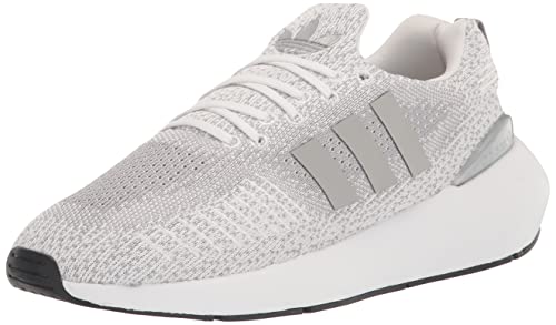 Image of adidas Women's Swift Run 22 Running Shoes