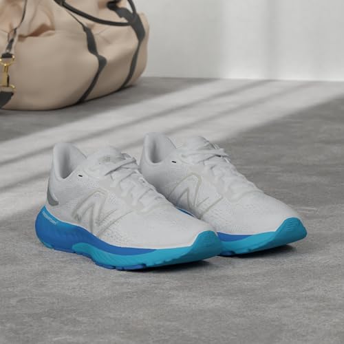 Image of New Balance Kids 574 New-b V2 Familiar Ground Hook and Loop Sneaker