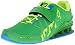 Inov-8 Women's Fastlift 335 Cross-Training Shoe