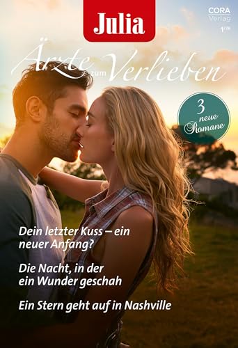 Kindle eBooks ab 0,99€