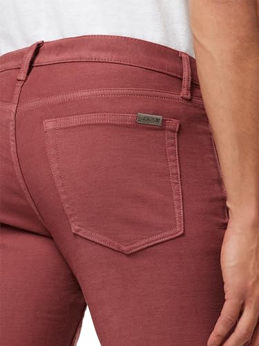 Joe's Jeans Mens The Airsoft Asher4