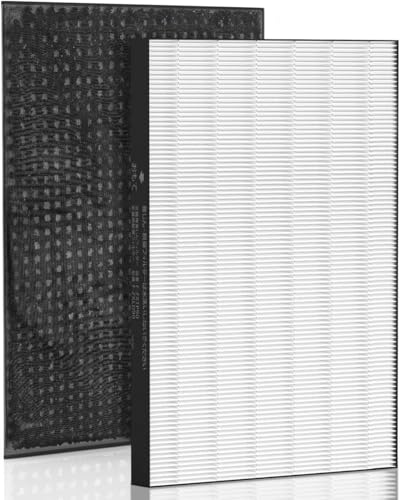 パナソニック F-ZXTP90 集じん フィルター F-ZXLD90 脱臭 フィルター 消耗品セット F-VXW70 F-VC70XT フィルター panasonic 空気清浄機 フィルター F-VXT90 F-VXU70 F-VXV90 F-VXU90 F-VR701 F-VC70XU 加湿空気清浄機互換