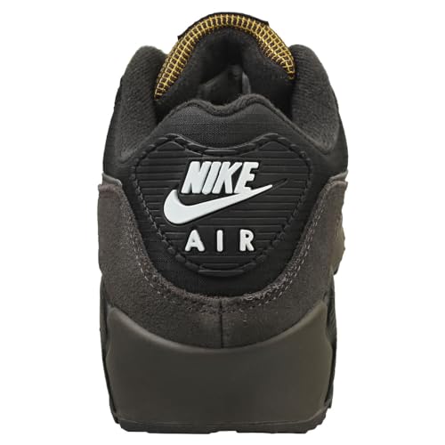 Image of Nike Men Lace Up Running Shoes
