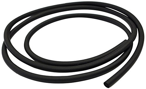 CR20°X|W lIەR 18 (10m)