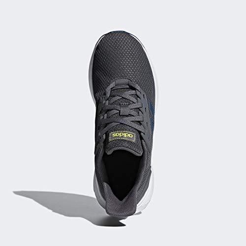 TENIS ADIDAS JUVENIL DURAMO 9K - F35103
