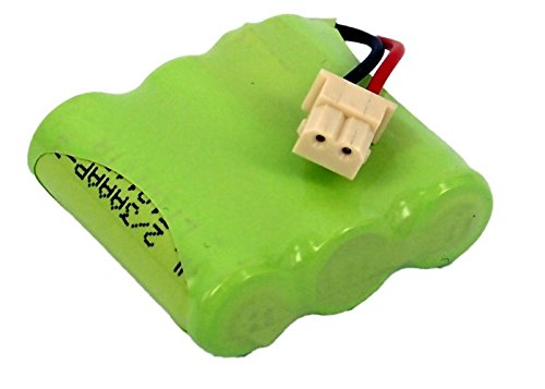 Battery for EXTEL PASFCB + Pathusion Pry Tool