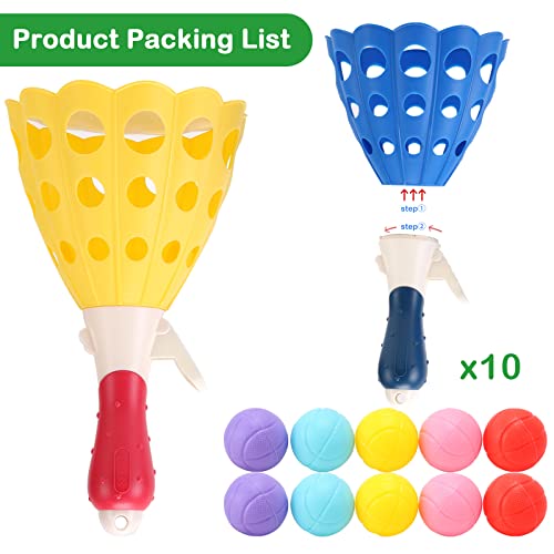 Lbsel Giocattolo del Gioco per Feste di