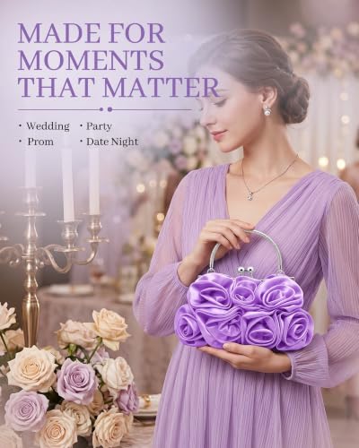 Image of Women Evening Clutch