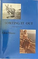 Sorting it out Over Eight Decades 0984868623 Book Cover
