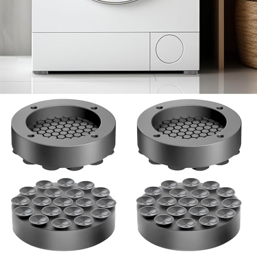 venta lavadoras marca YGKYMVW