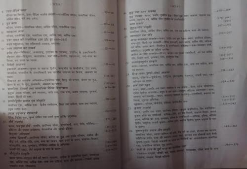 Image of Prachin Bharat Ka Itihas Tatha Sanskriti By K.C. Srivastava (S)