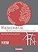 Produktbild Mathematik - Fachhochschulreife - Wirtschaft und Verwaltung - NRW : Schülerbuch: Schulbuch (Mathematik - Fachhochschulreife, Wirtschaft - Nordrhein-Westfalen 2013)