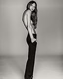Kendall Jenner 8x10 Celebrity Photo #09