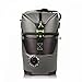 Engel HD30 High-Performance Soft Sided Tote Cooler - Durable, Leak-Proof, Portable Ice Chest for Camping, Fishing, Tailgating & Outdoor Activities - Long-Lasting Cold Retention