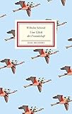  Vom Glück der Freundschaft (Insel-Bücherei)