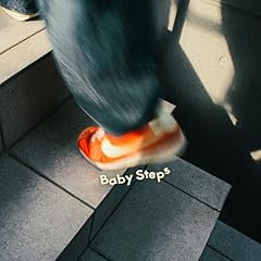 Baby Steps / Swagcky