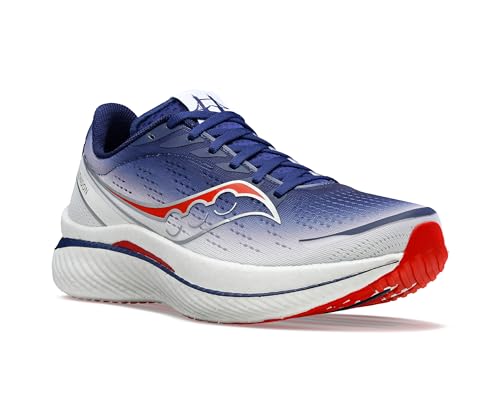 Image of Saucony Womens Endorphin Speed 3