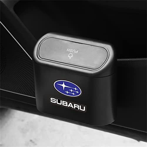 ɓKpXo ݂艺 ԗpS~ ԗpS~ TCh S~ hAS~ |[{bNXԗp[P[X _Xg{bNX }`{bNX S~ 㕔  ꂪȒPȃZp[gfUC ȃXy[X h\ S~ J[ANZT[ 