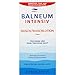 Produktbild Balneum Intensiv Dusch-/Waschlotion, 200 ml Lotion