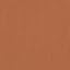 Fox Organic Cotton