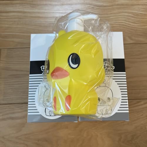 [2Zbg]Ђ悱 |v{g fBXyT[ CG[ LN^[ fUC lߑւe