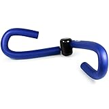 Yes4All Blue Thigh Trimmer Exerciser - ²GLUNZ
