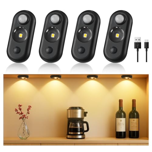 Encuentra cocinas integrales luz led marca glaresbot, en la categoría de lámparas de mueble y despensas. Cocinas integrales luz led Marca GLARESBOT 3