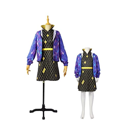 [GtX] Go[E[ s[X+R[g+ʋ l q nEB ߑ i Bep RXvpߑ RX`[  cosplayL