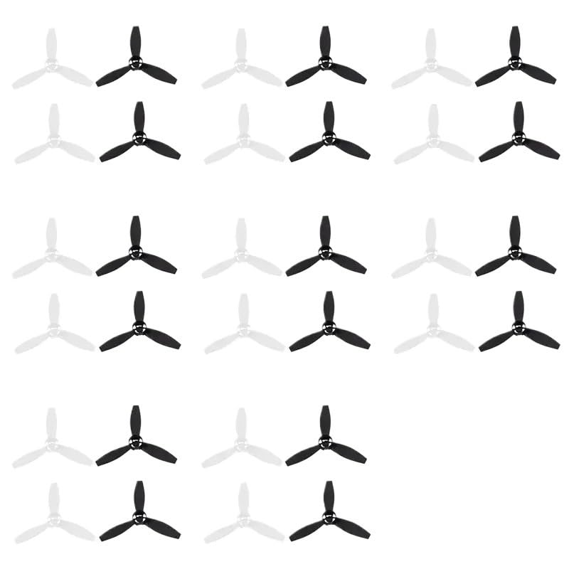 Compatibile Con Parrot Bebop 2 Eliche 32pcs