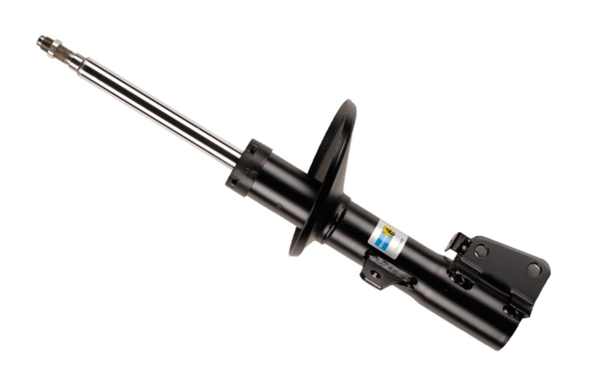 BILSTEIN B4 22-156655 Amortyzator rozpórka zawieszenia przód lewo