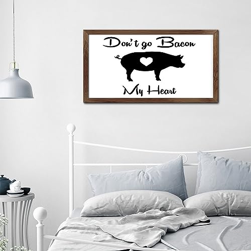 Art chrétien sur panneau en bois pour décoration chic - 7