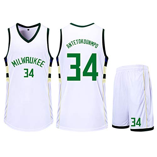 ärmellose trikots fußball