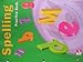 McGraw Hill Spelling Practice Book Grade 3