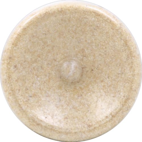 Miniatura 6 de Badia - Polvo de ajos orgánico 76 ml