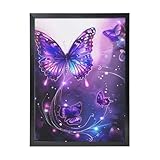 Installation facile : le crochet à l'arrière de la toile permet une installation rapide et sûre. Transformez votre espace de vie sans effort avec cette décoration murale élégante et moderne, améliorant l'ambiance de votre maison