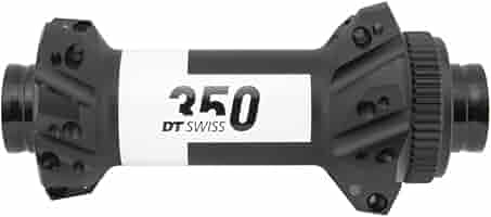 DTswiss 350 ストレートハブ Amazon | DT Swiss 350 MTB ストレートプル FT 28H ブラック