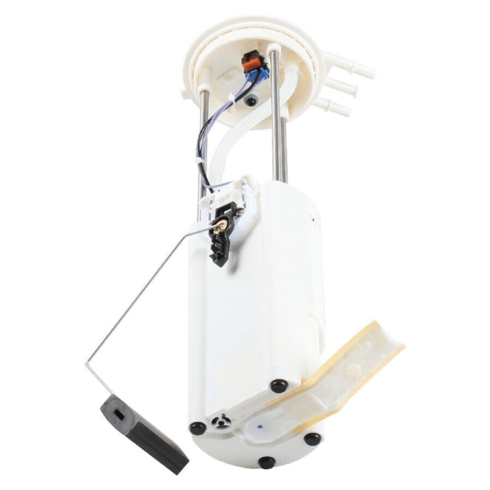 CHEVROLET SPARK T-2 FUEL PUMP ASSEMBLY At Best Price In New Delhi - Foto 4