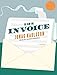 Produktbild The Invoice